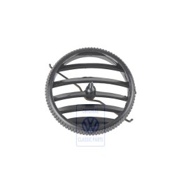 Γνήσιο VW Ακροφύσιο Αέρα - 255272703
