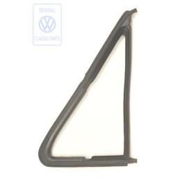 Γνήσιο VW Στεγανοποίηση - 255837625