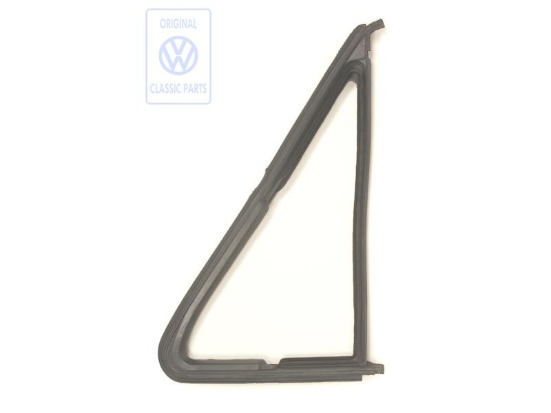 Γνήσιο VW Στεγανοποίηση - 255837625