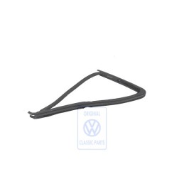 Γνήσιο VW Στεγανοποίηση - 255837626