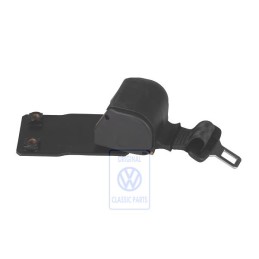Γνήσιο VW Ζώνη Λεκάνης - 255857814
