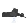 Γνήσιο VW Ζώνη Λεκάνης - 255857814