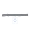 Γνήσιο VW Επένδυση Ανοικτό Γκρι - 255861979 3BX