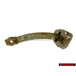 Γνήσιο VW Φρένο Πόρτας - 1H0837249