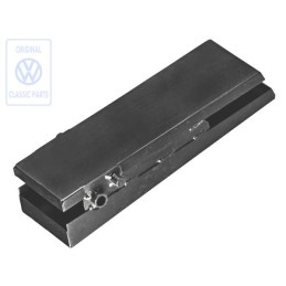 Γνήσιο VW Υποβραχιόνιο - 255885875