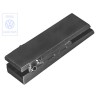 Γνήσιο VW Υποβραχιόνιο - 255885875