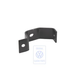 Γνήσιο VW Βάση - 255951186