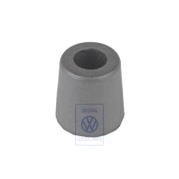 Γνήσιο VW Αποστάτης Τέρματος - 271859463B