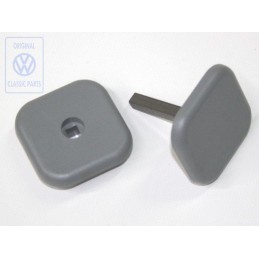 Γνήσιο VW Χειρολαβή - 281070100N