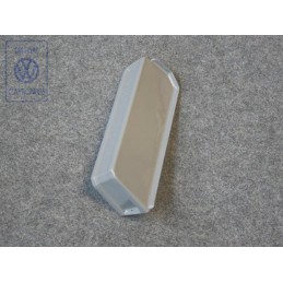 Γνήσιο VW Θήκη Εναπόθεσης - 281070111G