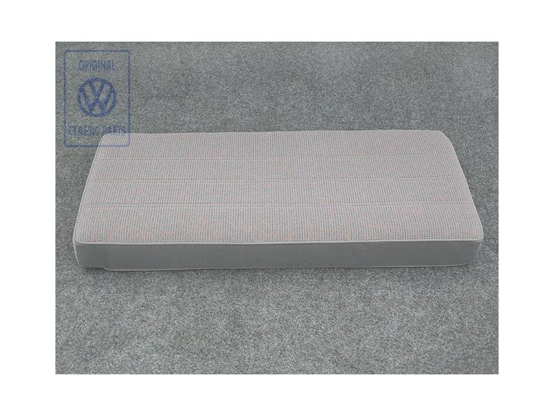 Γνήσιο VW Μαξιλάρι Καθίσματος Με Επένδ - 281070206F
