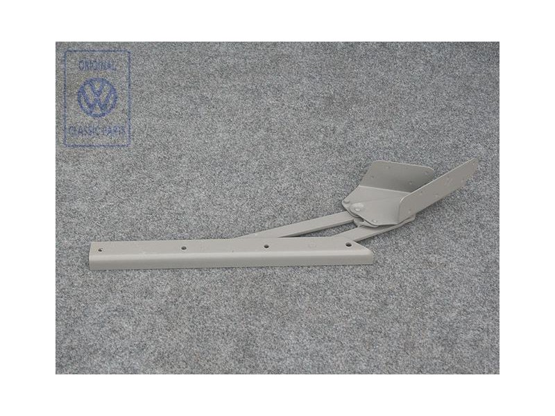 Γνήσιο VW Άρθρωση Για Πάγκο Καθισμάτων - 281070208F