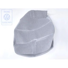 Γνήσιο VW Επένδυση Καθίσματος (Ύφασμα) - 281070213B
