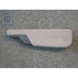 Γνήσιο VW Υποβραχιόνιο - 281070216E