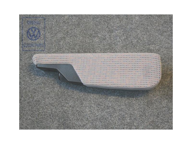 Γνήσιο VW Υποβραχιόνιο - 281070216E