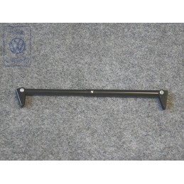Γνήσιο VW Στήριγμα - 281070300