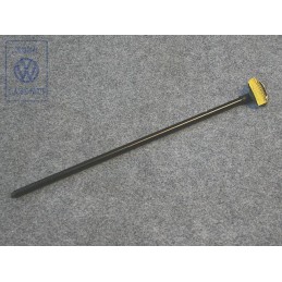 Γνήσιο VW Στήριγμα - 281070302A