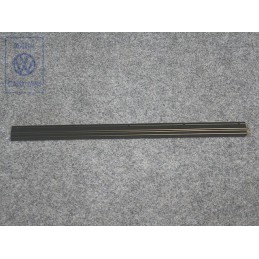 Γνήσιο VW Λωρίδα Συγκράτησης - 281070303A