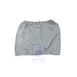 Γνήσιο VW Κουρτίνα Για Πλαϊνό Τζάμι - 281070422B