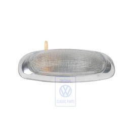 Γνήσιο VW Πλαφονιέρα - 281070500C