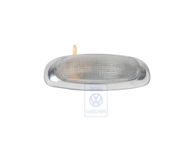Γνήσιο VW Πλαφονιέρα - 281070500C