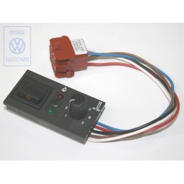 Γνήσιο VW Διακόπτης - 281070502