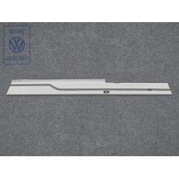 Γνήσιο VW Υποδοχή - 281070710B