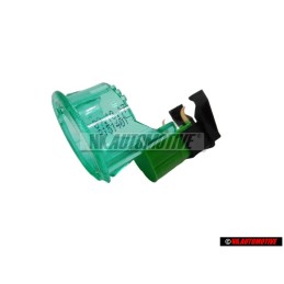 Γνήσιο VW Δακτύλιος Σύσφιγξης - 1E0919341B