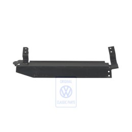 Γνήσιο VW Βάση - 281121357G