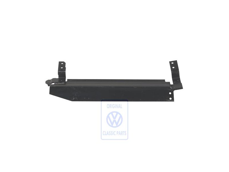Γνήσιο VW Βάση - 281121357G