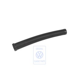 Γνήσιο VW Πολλαπλή - 281129627D