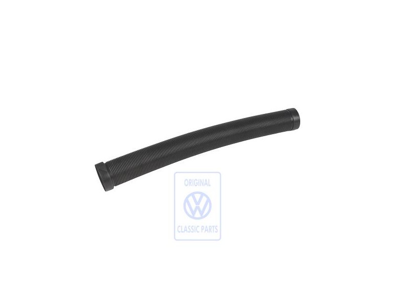 Γνήσιο VW Πολλαπλή - 281129627D