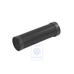 Γνήσιο VW Πολλαπλή - 281129627E