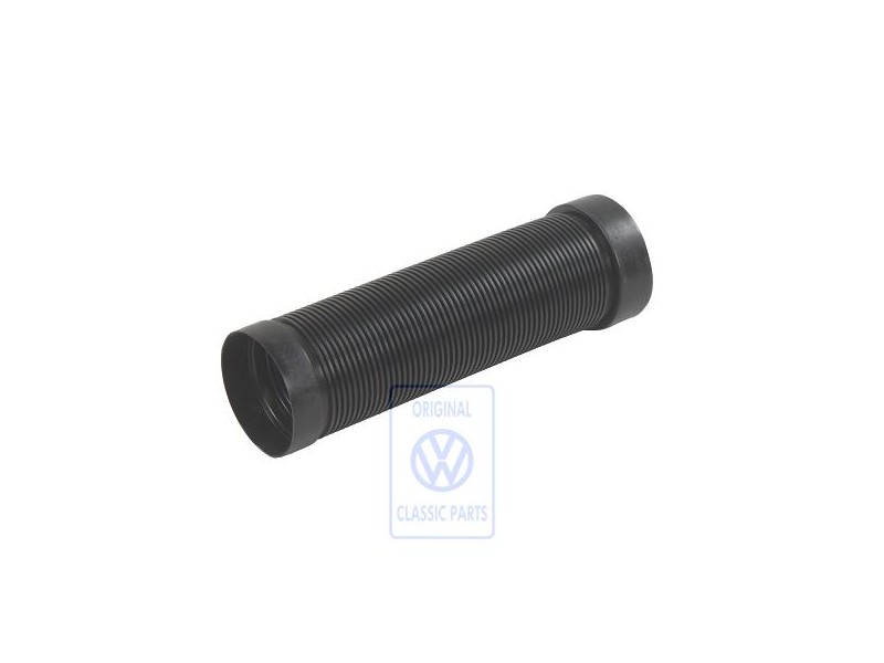 Γνήσιο VW Πολλαπλή - 281129627E