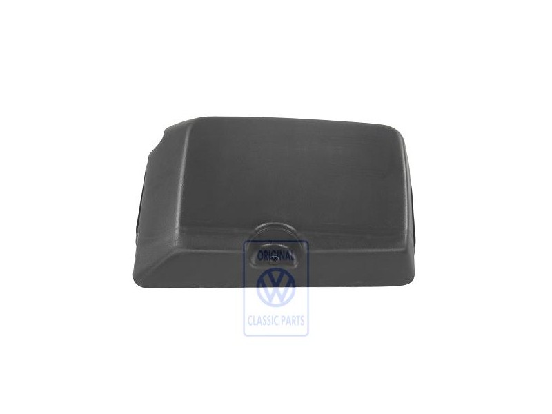 Γνήσιο VW Κάλυμμα - 281129815