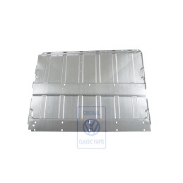 Γνήσιο VW Προστατευτική Λαμαρίνα - 281253235C