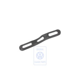 Γνήσιο VW Στεγανοποίηση - 281261369A