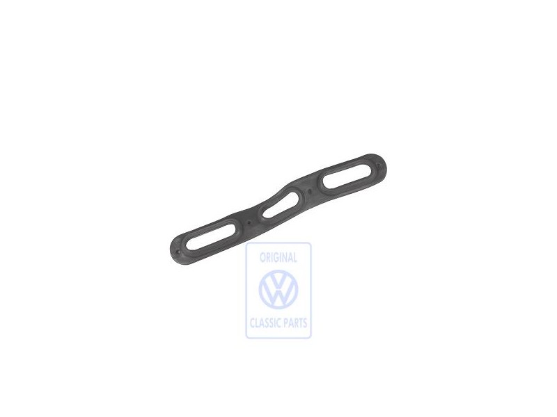 Γνήσιο VW Στεγανοποίηση - 281261369A