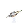 Γνήσιο VW Αντλία Καυσίμου - 281261467C