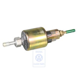 Γνήσιο VW Αντλία Καυσίμου - 281261467D