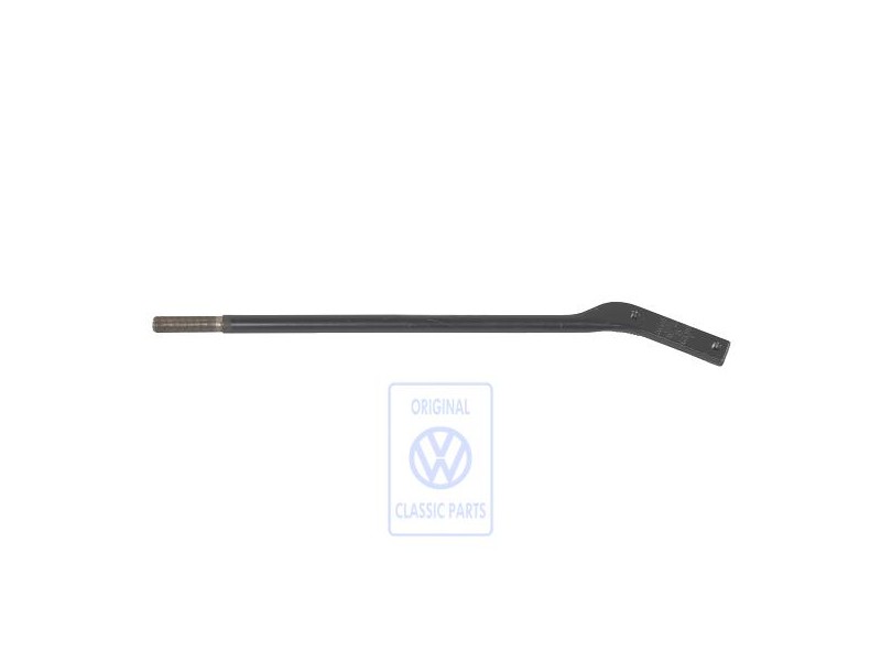 Γνήσιο VW Ράβδος Έλξης - 281407059A