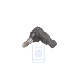 Γνήσιο VW Άρθρωση Οδήγησης - 281407187B