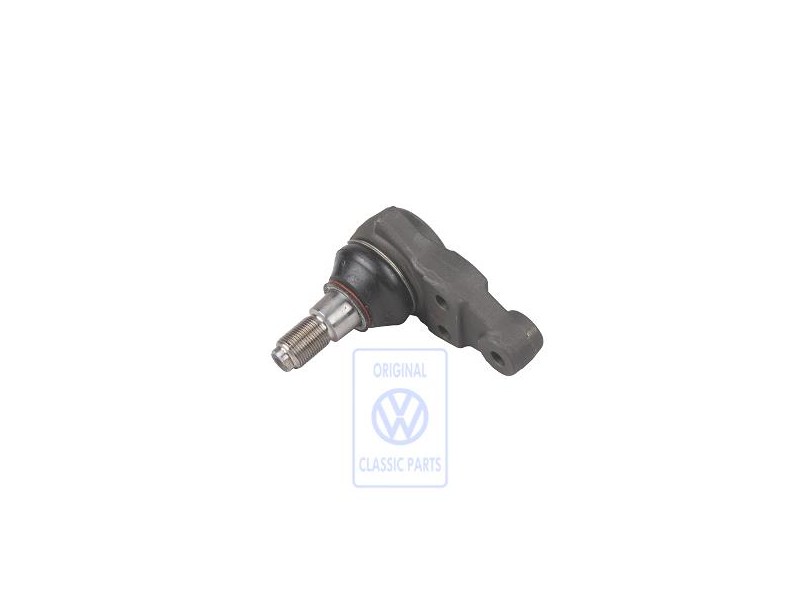 Γνήσιο VW Άρθρωση Οδήγησης - 281407187B