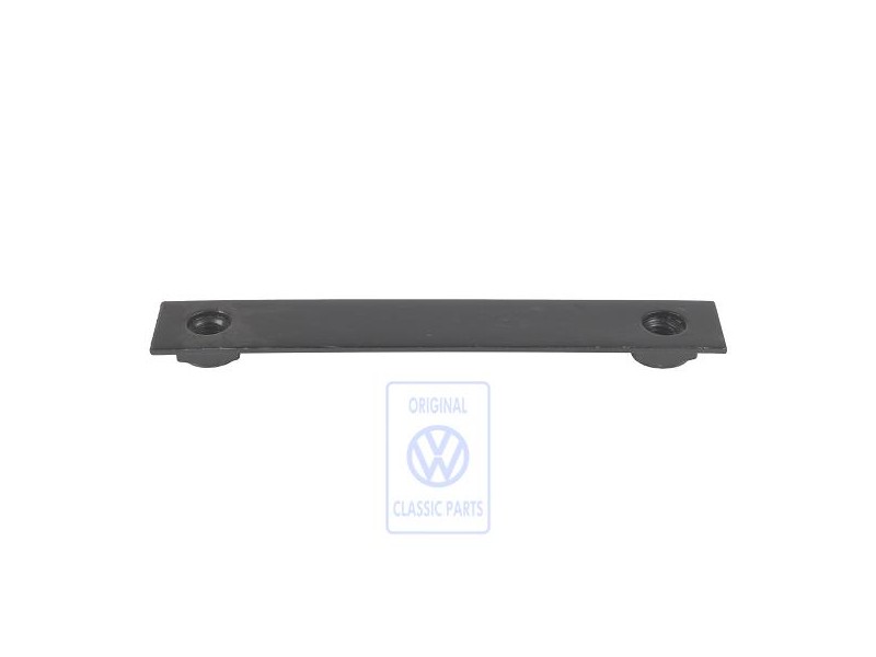Γνήσιο VW Ράβδος Λυγίσματος - 281415603E