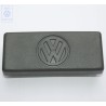 Γνήσιο VW Κάλυμμα Σατινέ Μαύρο - 281415669 01C