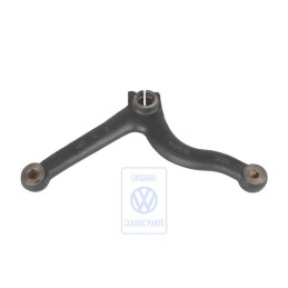 Γνήσιο VW Μοχλός Τιμονιούl - 281415741B