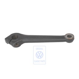 Γνήσιο VW Ημίμπαρο Τιμονιού - 281415742B