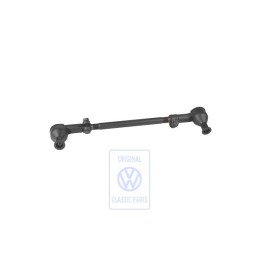Γνήσιο VW Μπάρα (Ρυθμιζόμενη) - 281415801D