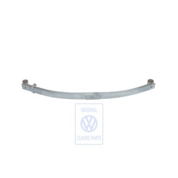 Γνήσιο VW Φύλλο Σούστας - 281511151G