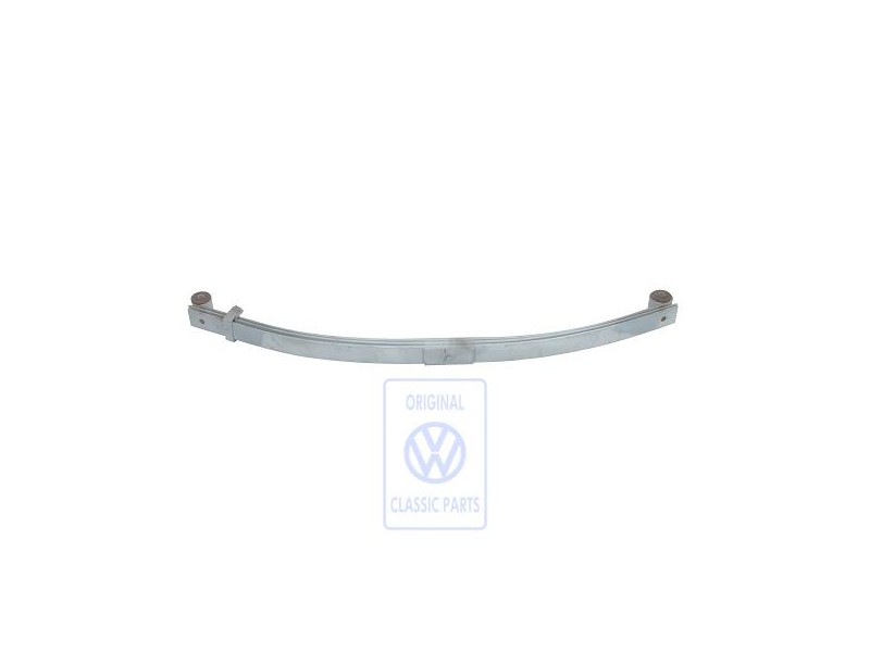 Γνήσιο VW Φύλλο Σούστας - 281511151G